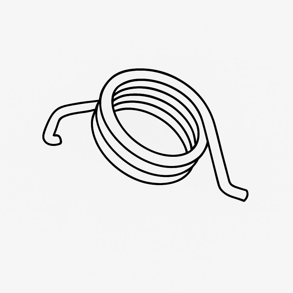 0EB7505_20251125_0833_Coil Spring Component_remix_01kawyvaahe1s9nfsk1r51svtr1.jpg